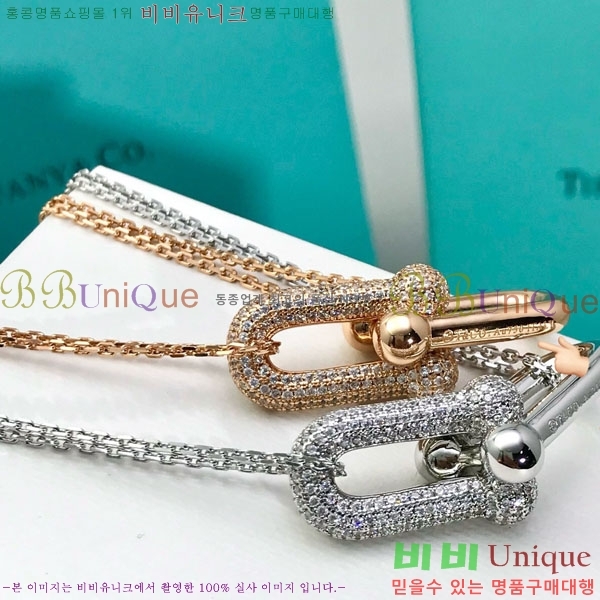 2022 Ƽ�ĴϾ��� ����� TB513631!