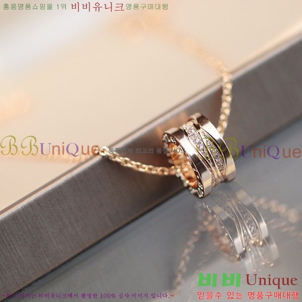 �Ұ��� ����� BV50671