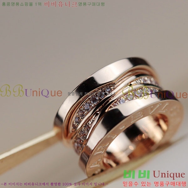 �Ұ��� ����� BV50671