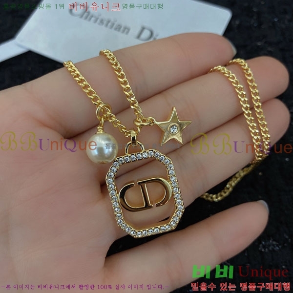 2022 ��� ����� DR225853