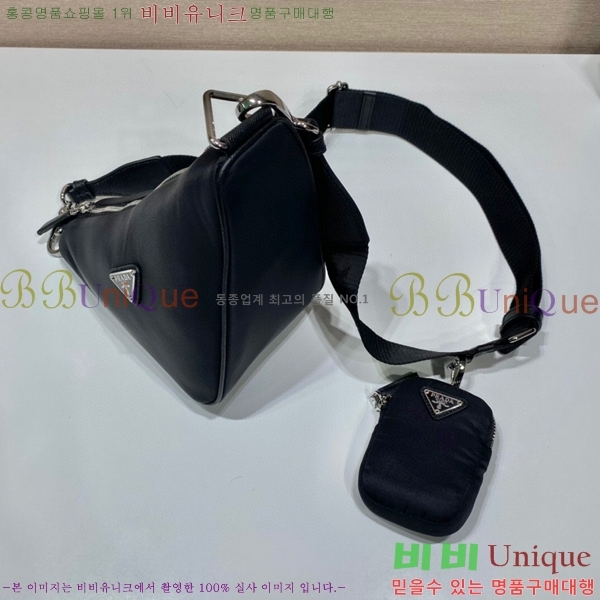 #����� Ʈ���̾ޱ� ����� 1BH190-480