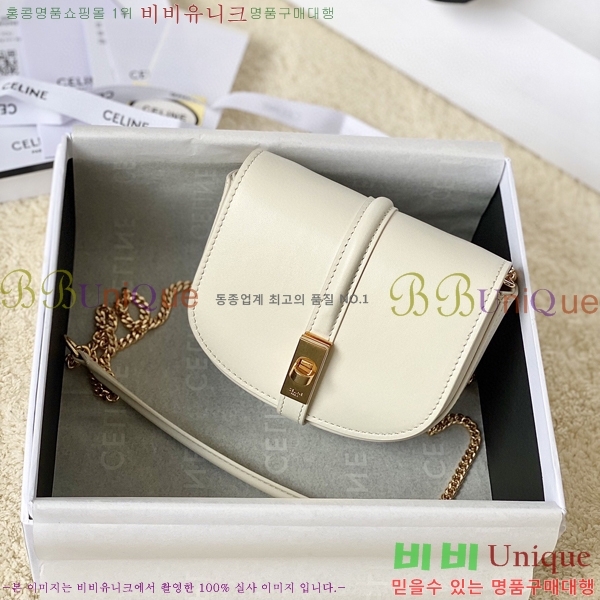 #������ 16 �̴� ü�ι� 100453-101