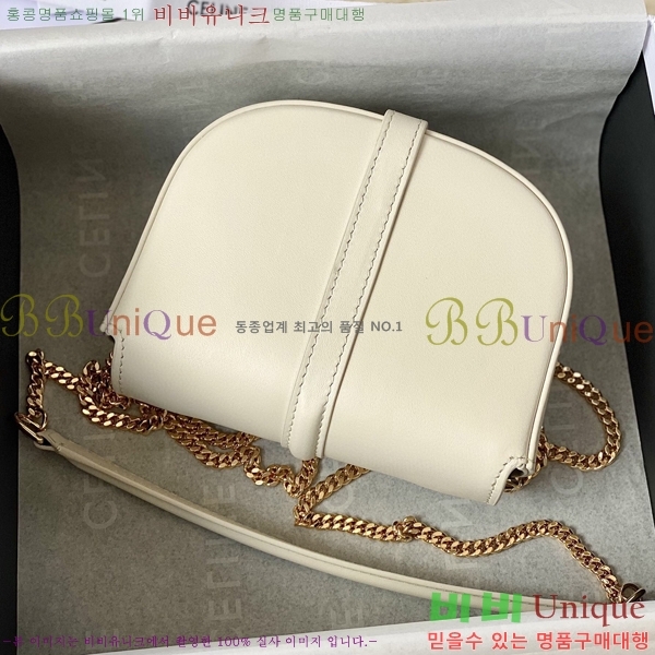 #������ 16 �̴� ü�ι� 100453-101