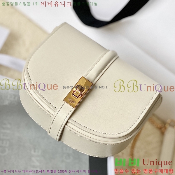 #������ 16 �̴� ü�ι� 100453-101