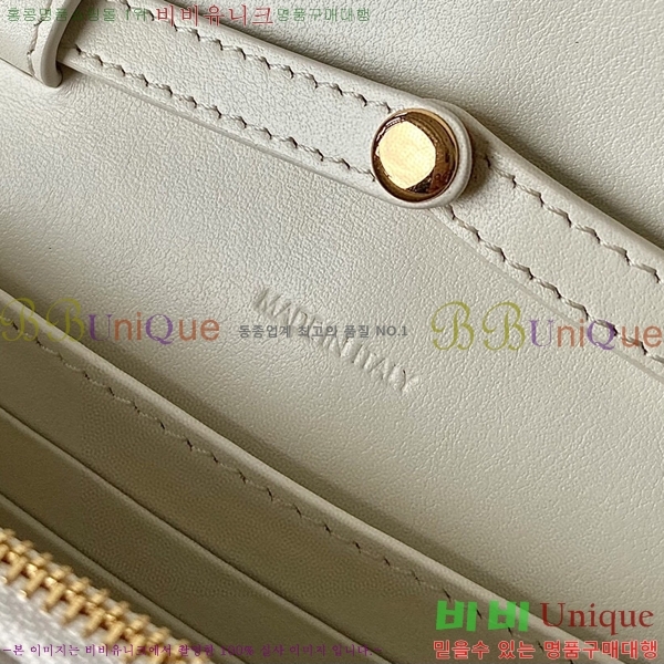 #������ 16 �̴� ü�ι� 100453-101