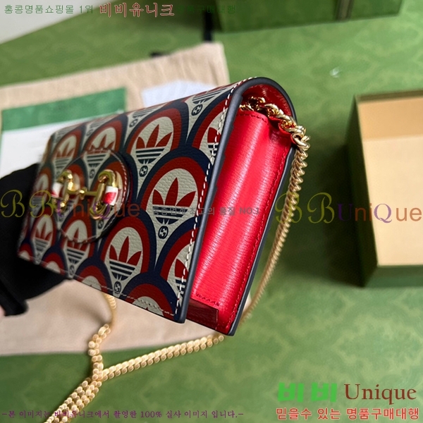 #���� �Ƶ�ٽ� �ݶ� ü�� ������ ‎621892-300