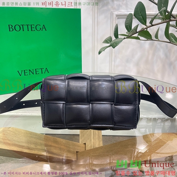 #���װ� ����Ÿ �е� ī��Ʈ �̴Ϲ� GP-2006-4