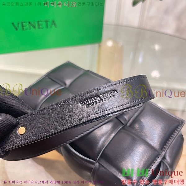 #���װ� ����Ÿ �е� ī��Ʈ �̴Ϲ� GP-2006-4