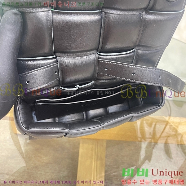 #���װ� ����Ÿ �е� ī��Ʈ �̴Ϲ� GP-2006-4