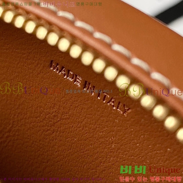 #������ ���� �޽� Ʈ������ �� 10i703-100