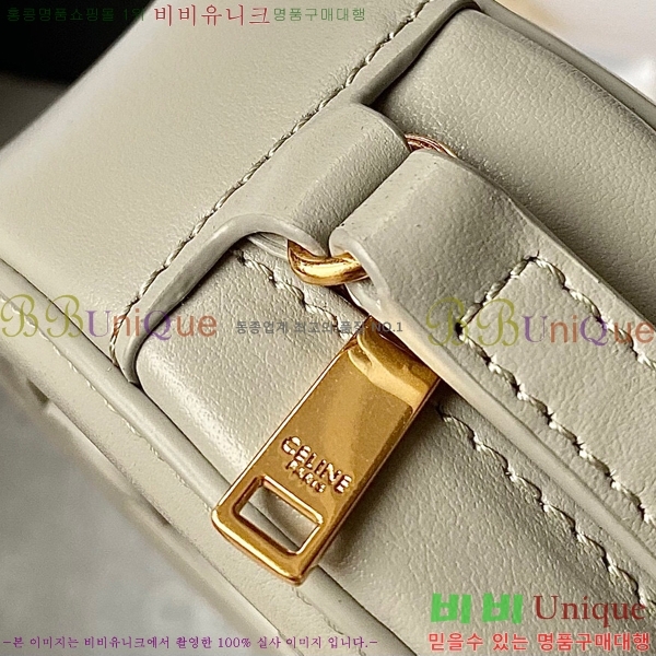 #������ ���� �޽� Ʈ������ �� 10i703-101