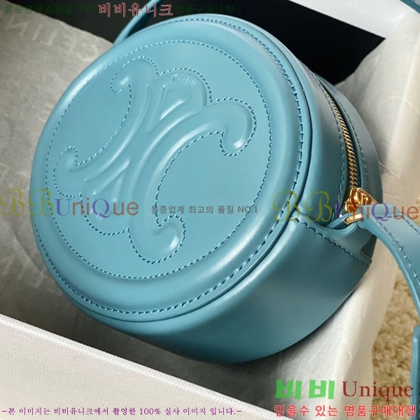 #������ ���� �޽� Ʈ������ �� 10i703-104