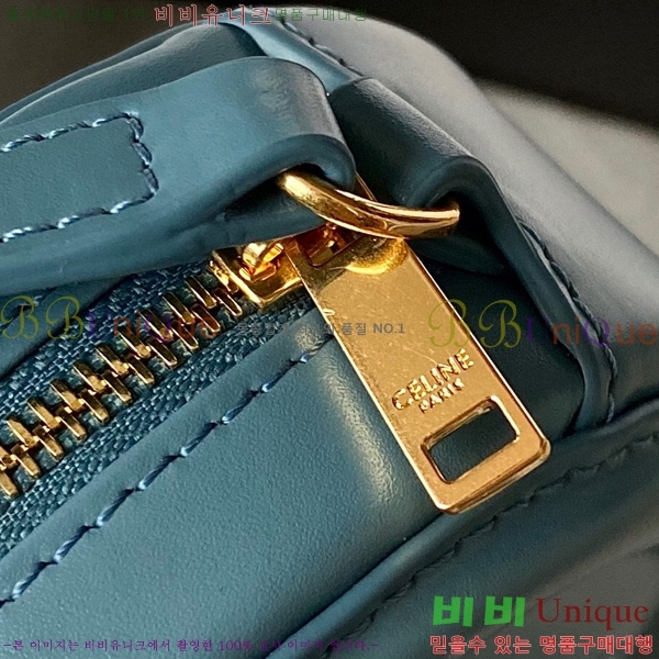 #������ ���� �޽� Ʈ������ �� 10i703-104