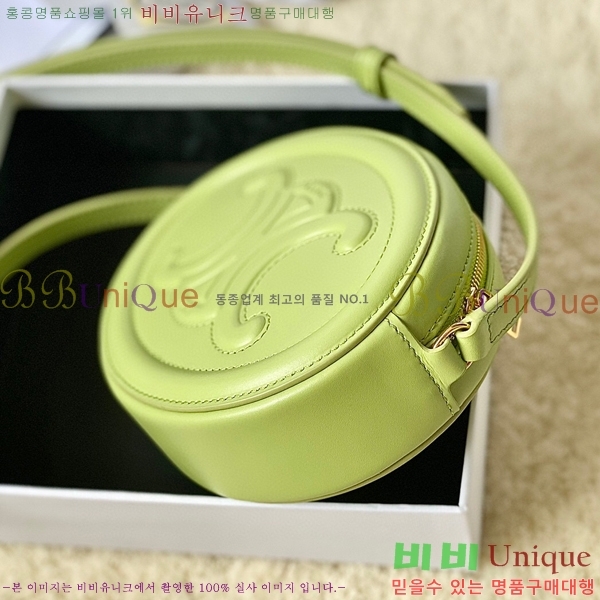 #������ ���� �޽� Ʈ������ �� 10i703-105