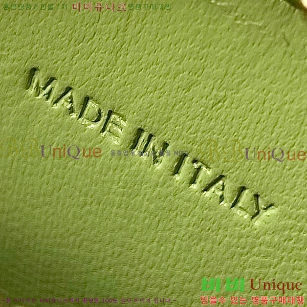 #������ ���� �޽� Ʈ������ �� 10i703-105