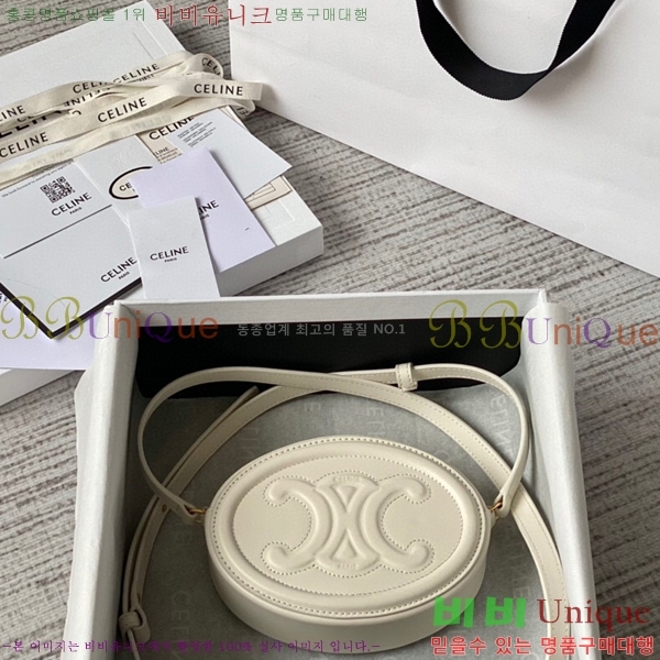 #������ ���� �޽� Ʈ������ �� 10i703-106