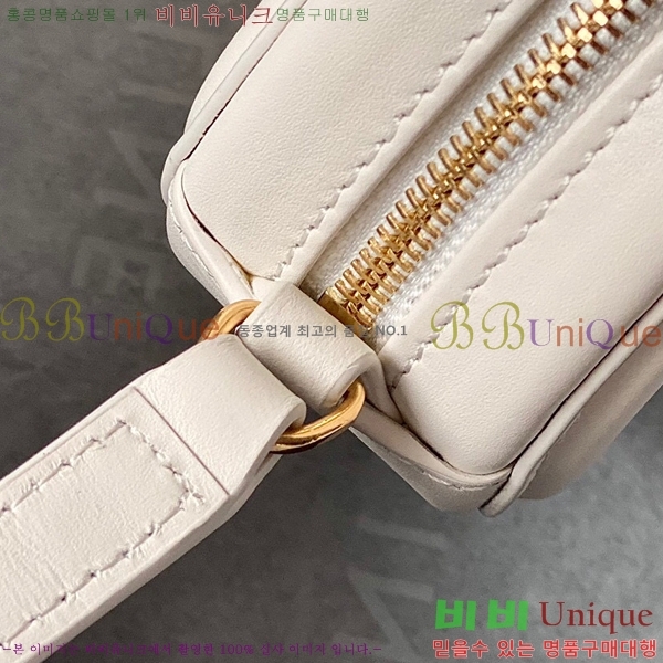 #������ ���� �޽� Ʈ������ �� 10i703-106