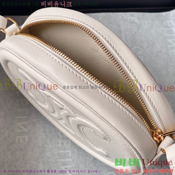 #������ ���� �޽� Ʈ������ �� 10i703-106