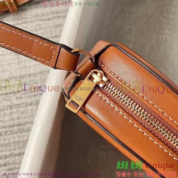 #������ ���� �޽� Ʈ������ �� 10i703-108