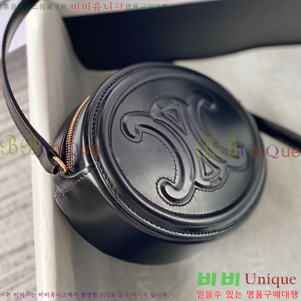 #������ ���� �޽� Ʈ������ �� 10i703-107