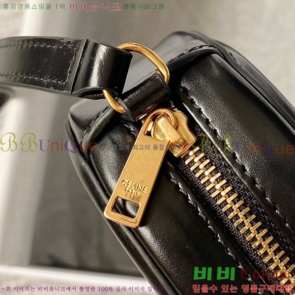 #������ ���� �޽� Ʈ������ �� 10i703-107