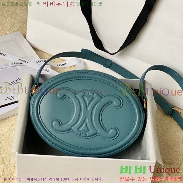 #������ ���� Ʈ������ ������ 198603-104