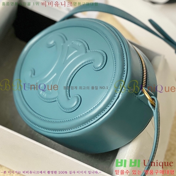 #������ ���� Ʈ������ ������ 198603-104