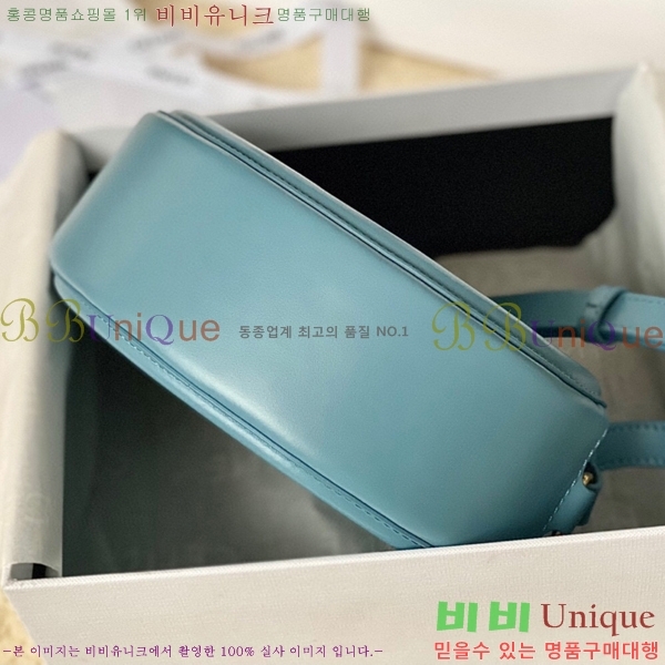 #������ ���� Ʈ������ ������ 198603-104