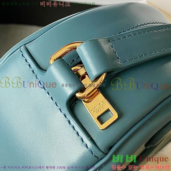 #������ ���� Ʈ������ ������ 198603-104