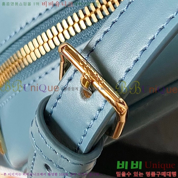 #������ ���� Ʈ������ ������ 198603-104