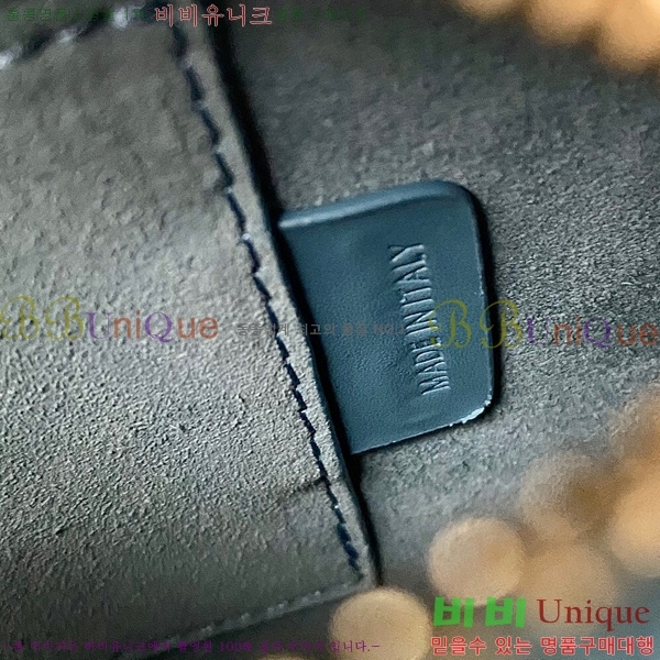 #������ ���� Ʈ������ ������ 198603-104