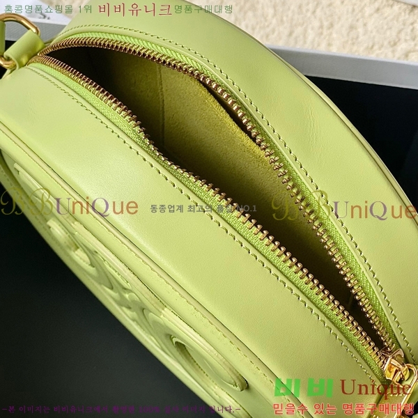 #������ ���� Ʈ������ ������ 198603-107