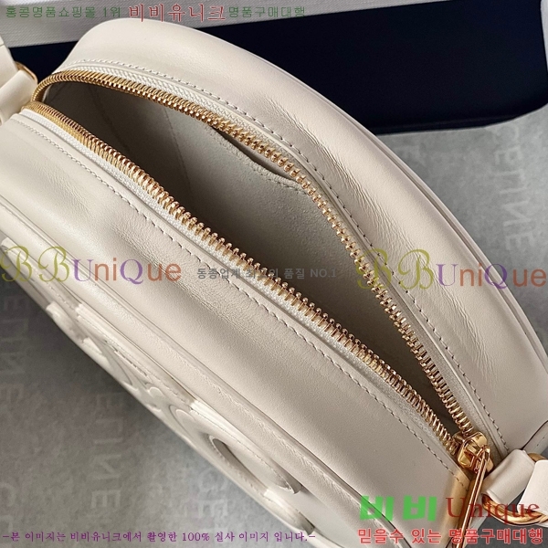 #������ ���� Ʈ������ ������ 198603-101