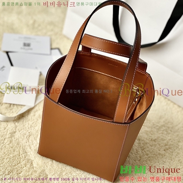 #������ ���� Ʈ������ ť��� 199202-100