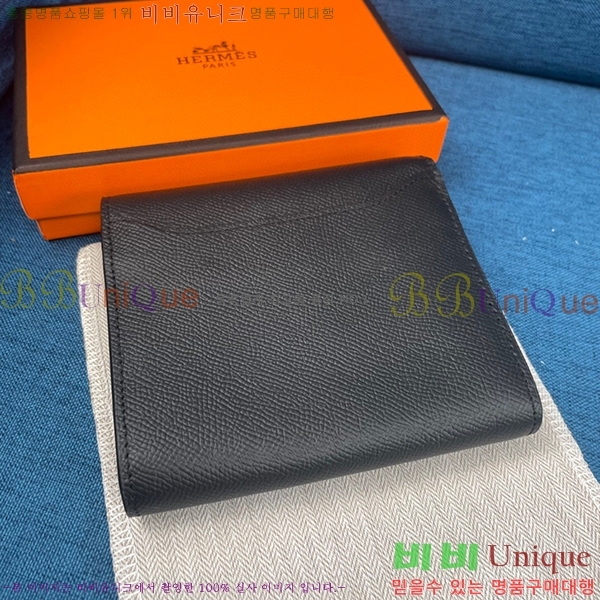�����޽� �ܽ�ź�� ������ HE537-5