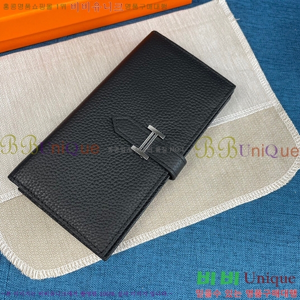 �����޽� ���� ������ H155166-4