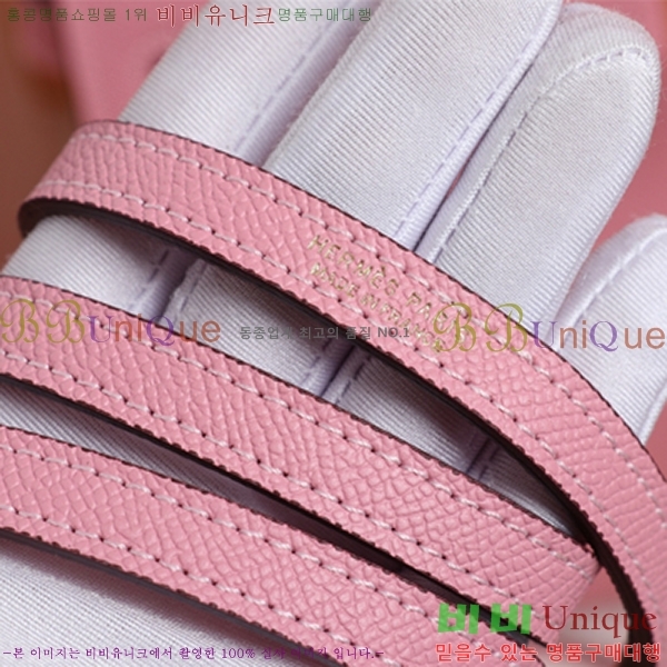 �����޽� �̸��� �ۼ۰��� KH63181-1(������~28/25/22)