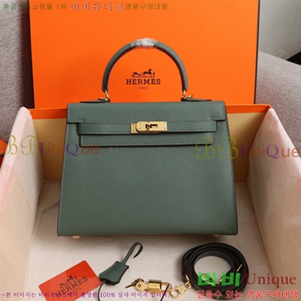 �����޽� �̸��� �ۼ۰��� KH63181-3(������~28/25/22)