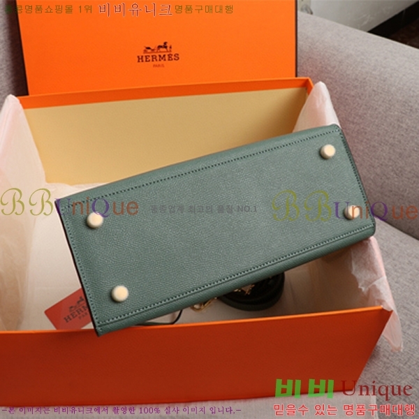 �����޽� �̸��� �ۼ۰��� KH63181-3(������~28/25/22)