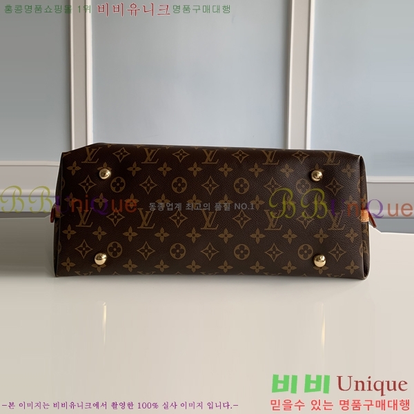 #���̺��� ���׷� ĳ���� MM M46197-1 ������-384�����롽