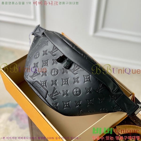 #���̺��� ��Ŀ���� ���� M44388-700