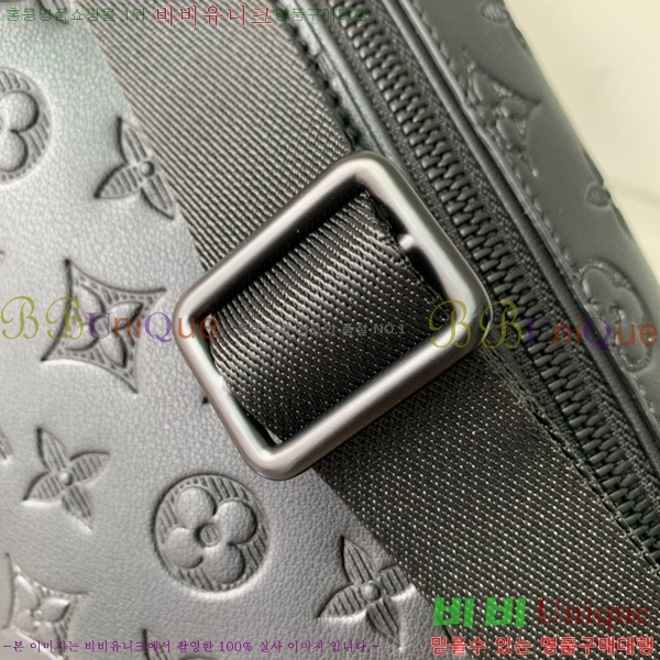 #���̺��� ��Ŀ���� ���� M44388-700