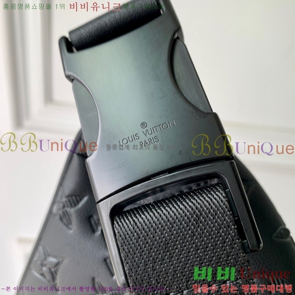 #���̺��� ��Ŀ���� ���� M44388-700