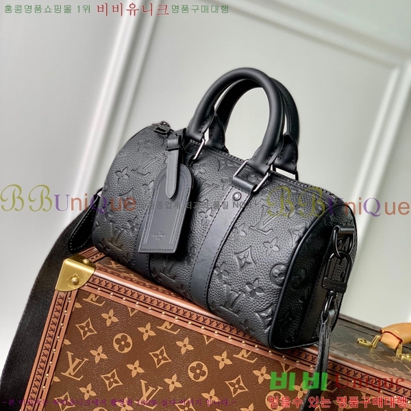 #���̺��� Ű�� �̴� �ݵѸ��� 25 M20900-1