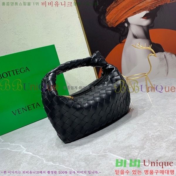 ���װ� ����Ÿ ����� ȣ���� 125919-5