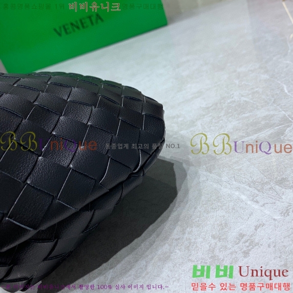 ���װ� ����Ÿ ����� ȣ���� 125919-5