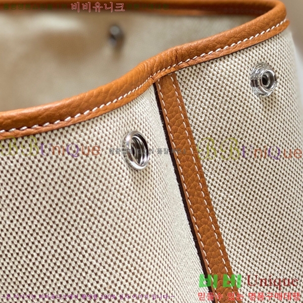 #�����޽� ������Ƽ 30/36 HE85694-930