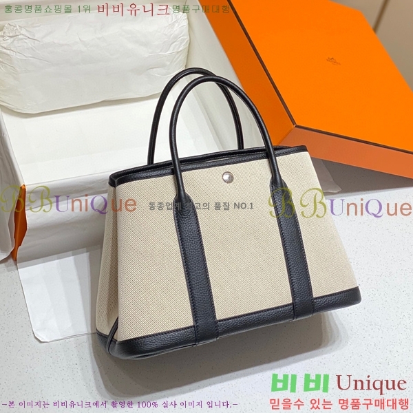 #�����޽� ������Ƽ 30/36 HE85694-932