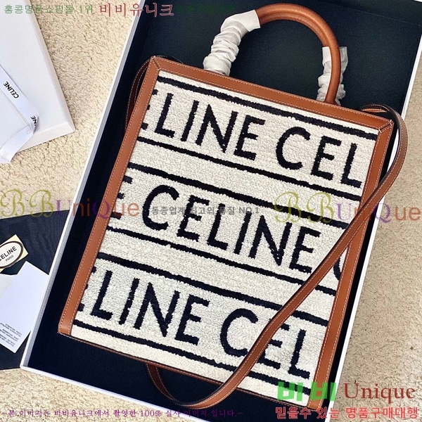 #������ ī�ٽ� ��Ƽ�� ��Ʈ�� 192082-751