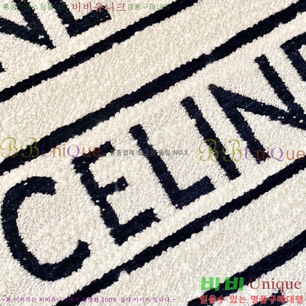 #������ ī�ٽ� ��Ƽ�� ��Ʈ�� 192082-751